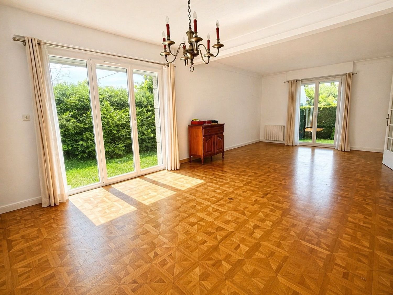 Maison à vendre, 141m², Auray
