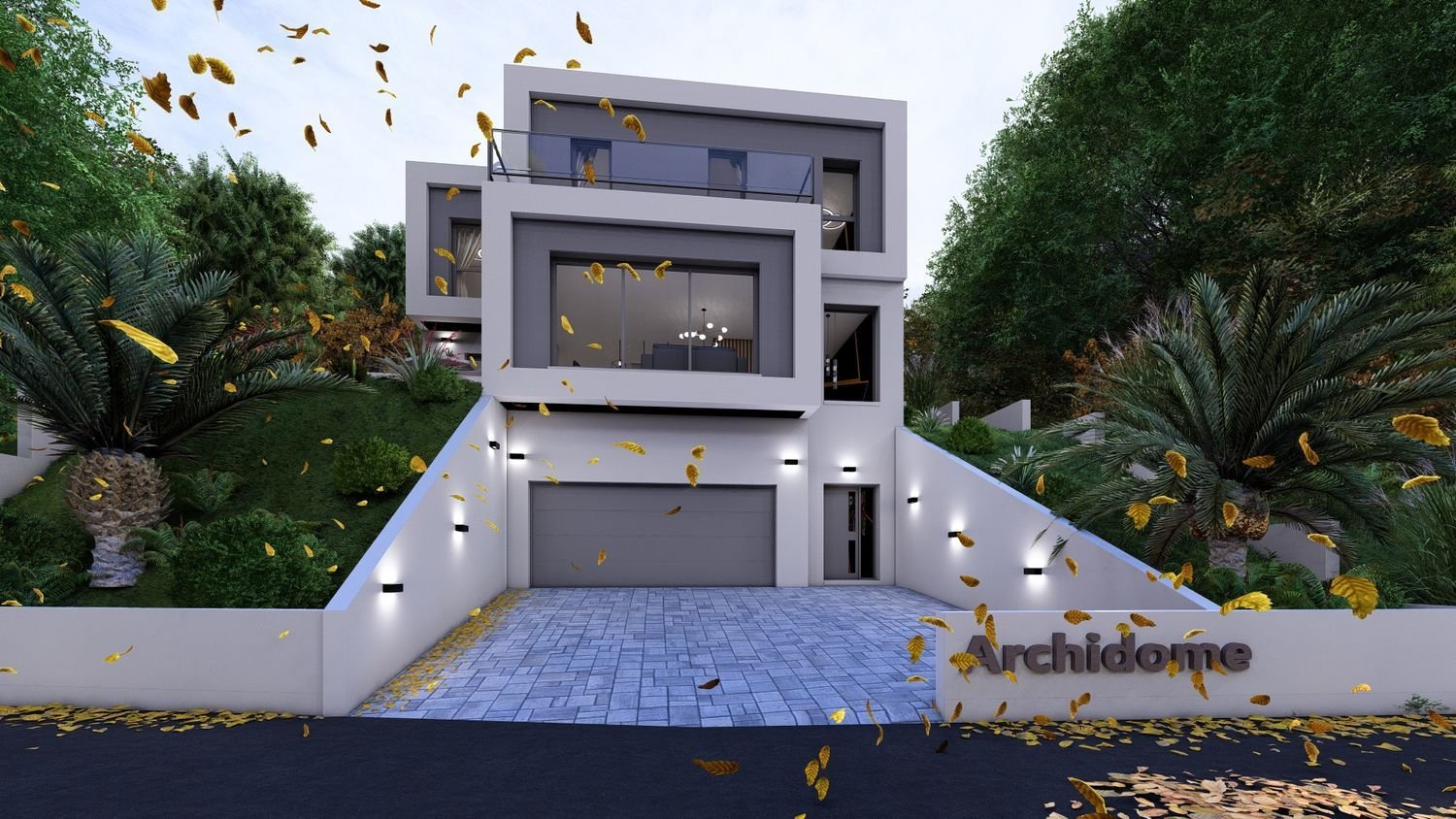 Maison à vendre, 144m², Orcet