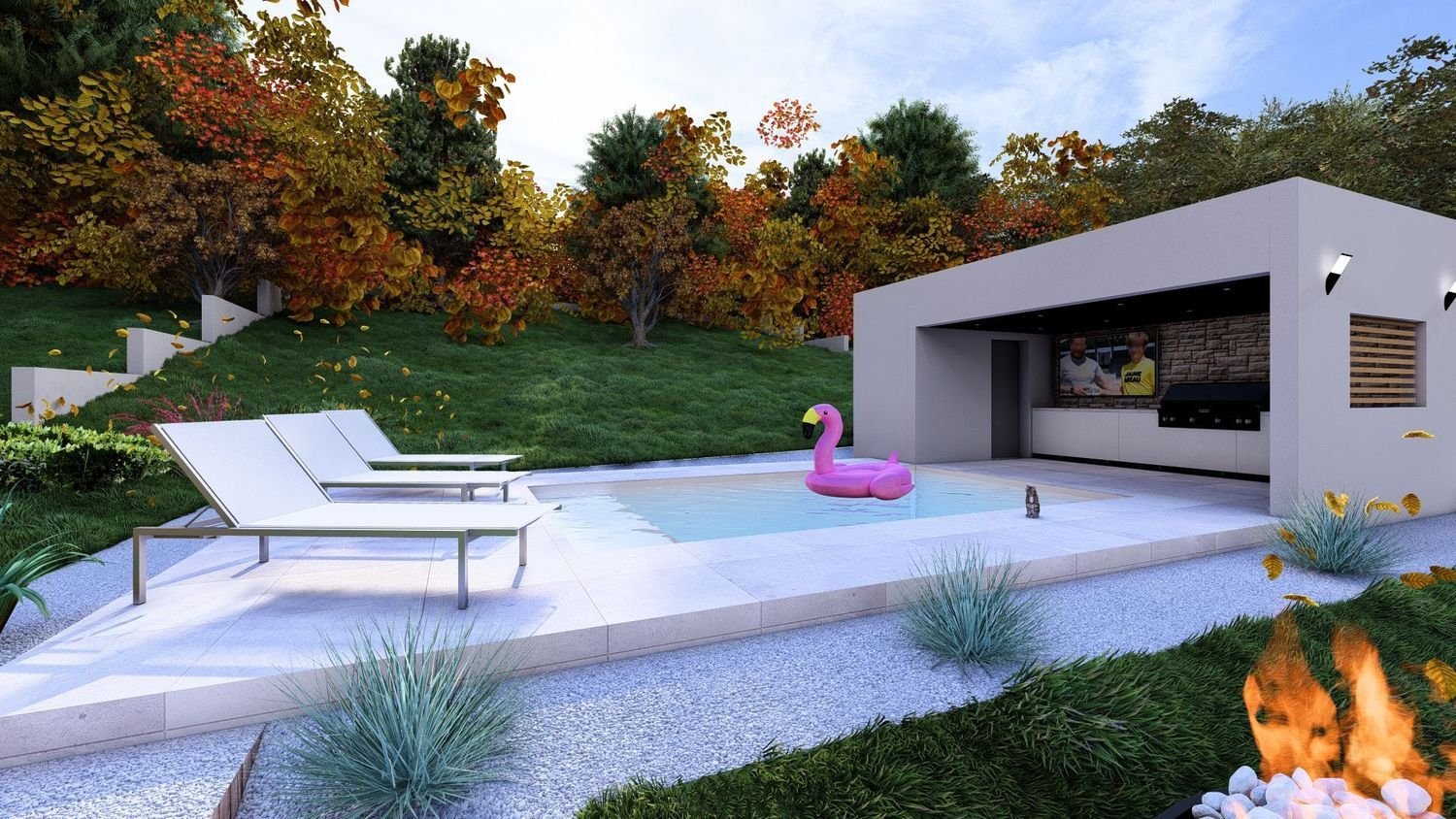 Maison à vendre, 144m², Orcet
