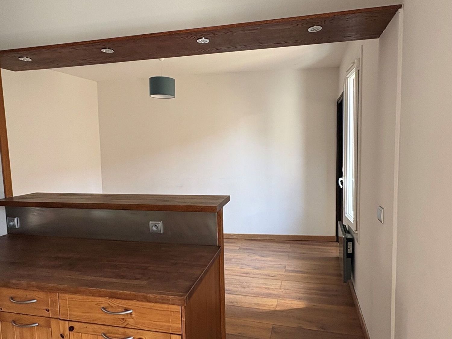 Appartement à vendre, 51m², Montereau-Fault-Yonne