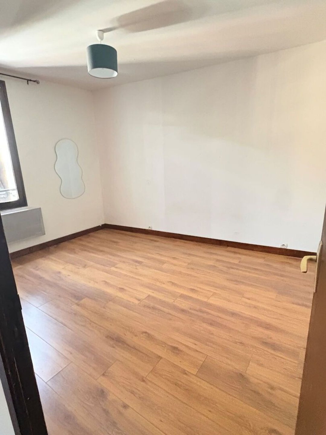 Appartement à vendre, 51m², Montereau-Fault-Yonne