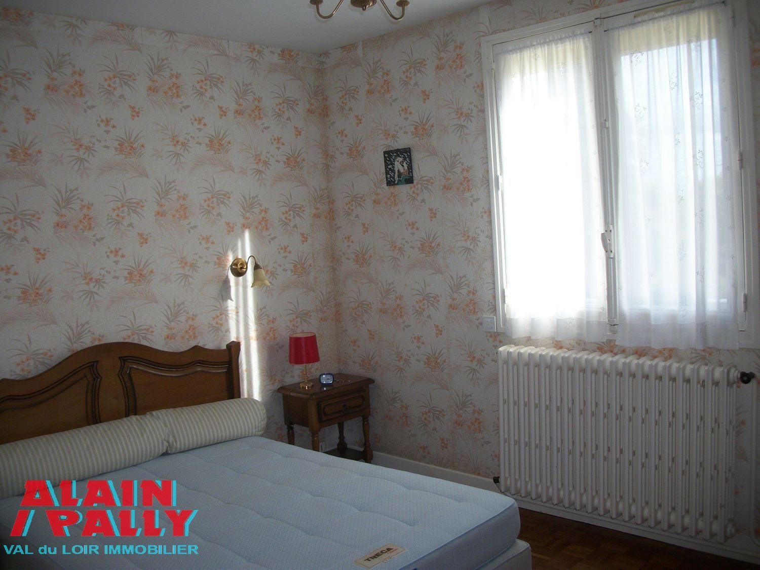 Maison à vendre, 81m², Bonneval