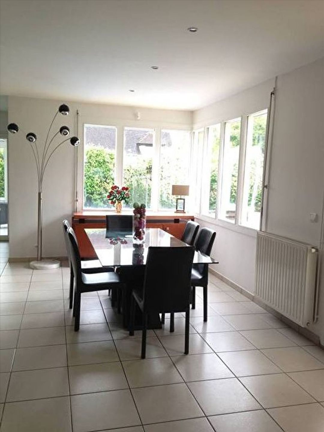 Maison à vendre, 207m², Saint-Nom-la-Bretèche