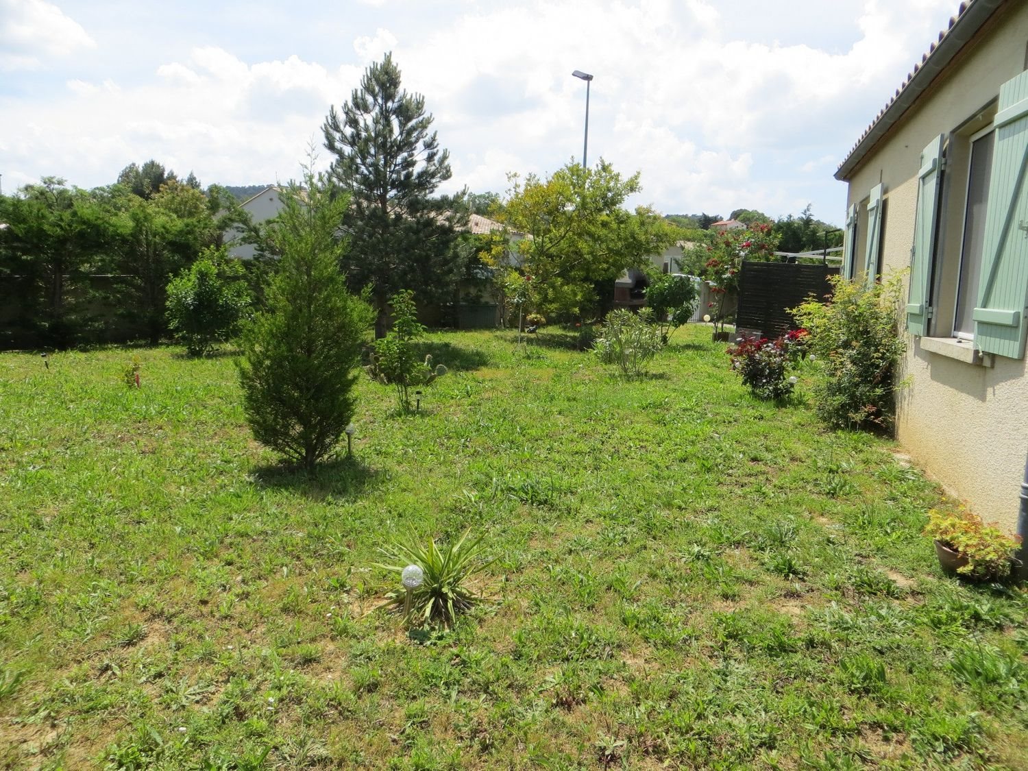 Maison à vendre, 102m², Carcassonne