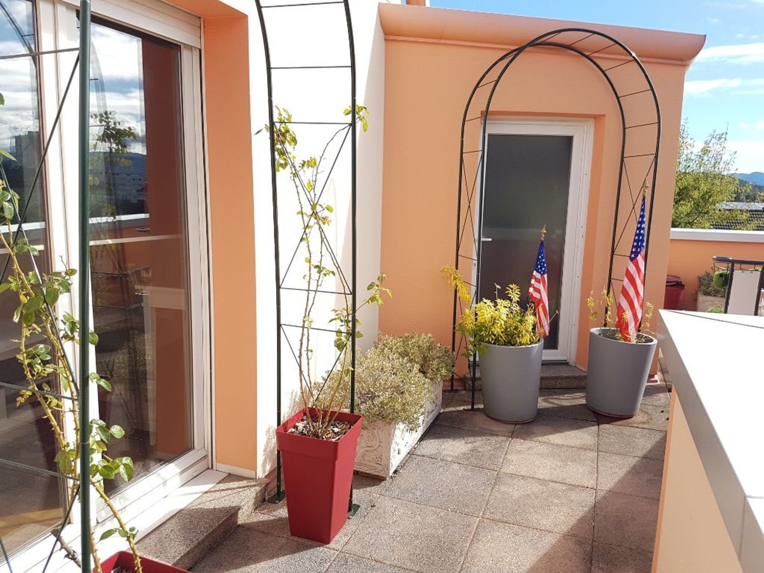 Appartement à vendre, 241m², Saint-Dié-des-Vosges
