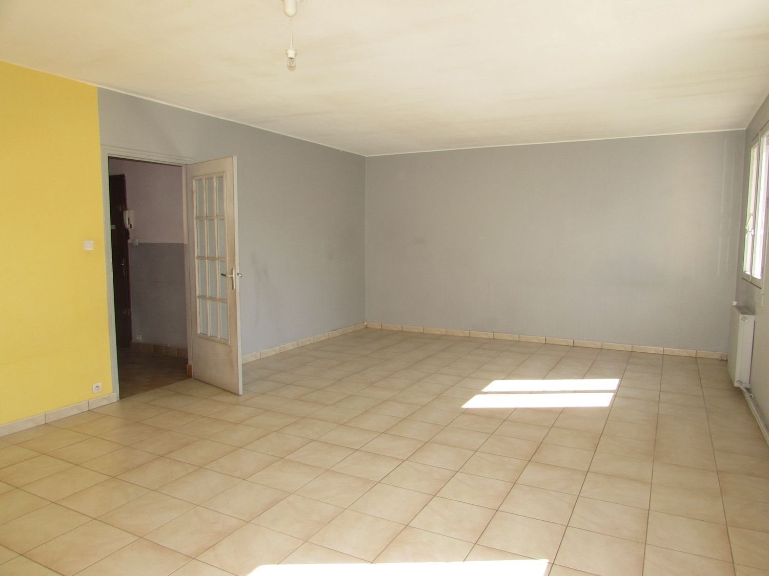 Appartement à vendre, 96m², Sainte-Foy-lès-Lyon