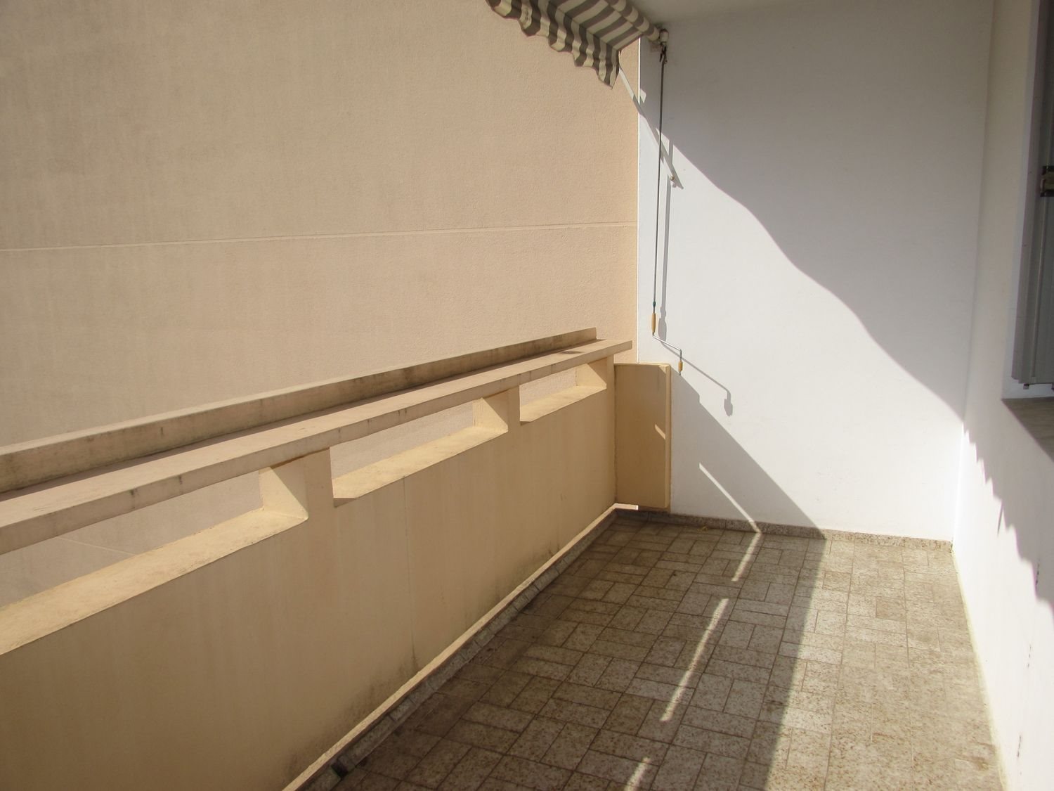 Appartement à vendre, 96m², Sainte-Foy-lès-Lyon