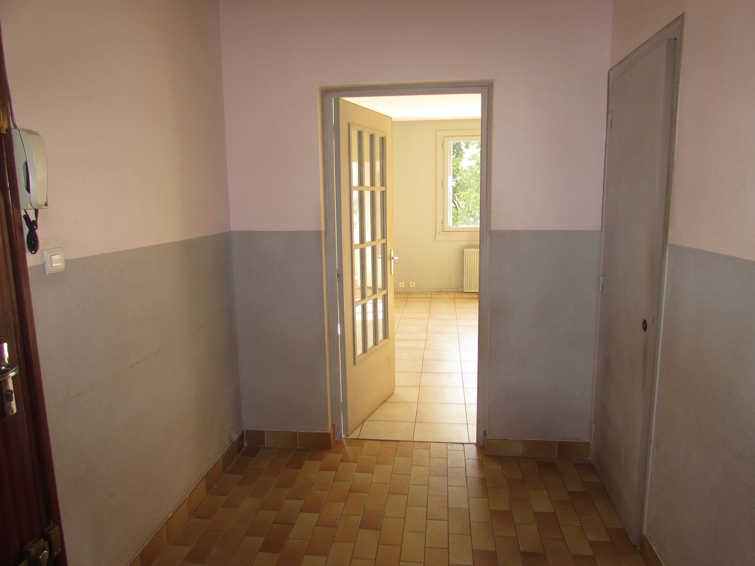 Appartement à vendre, 96m², Sainte-Foy-lès-Lyon
