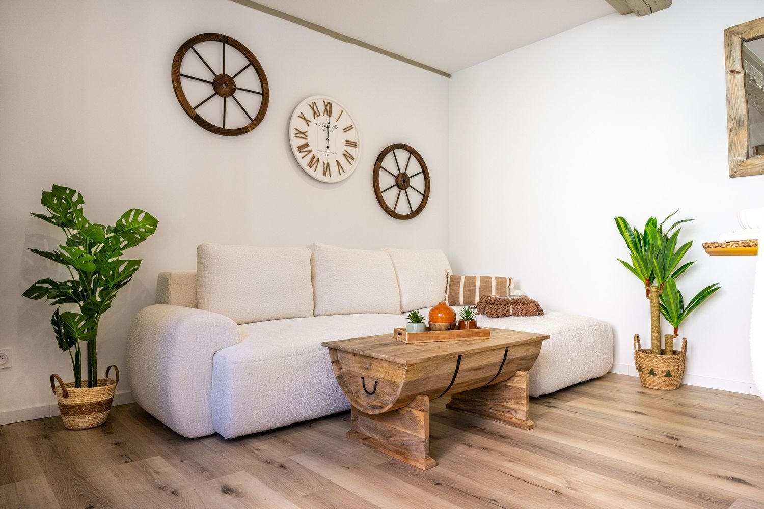 Maison à vendre, 50m², Dieppe