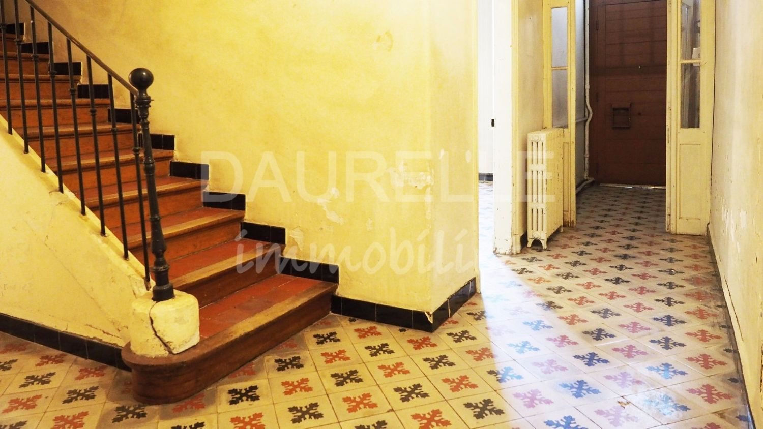 Maison à vendre, 120m², Châteaurenard