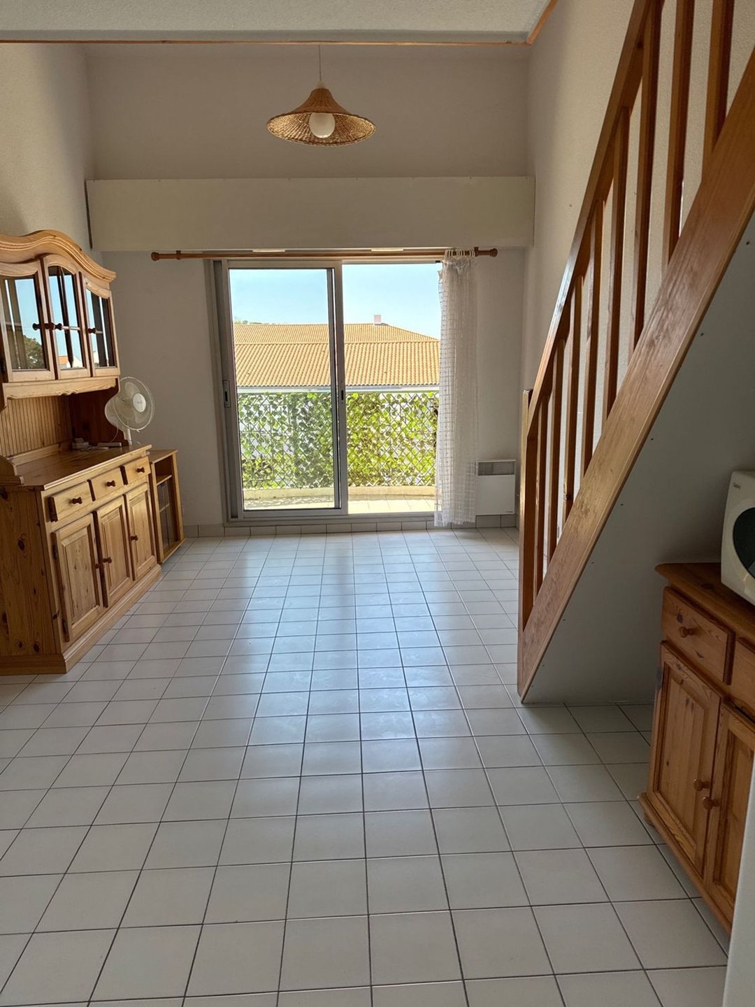 Appartement à vendre, 67m², Saint-Jean-de-Monts