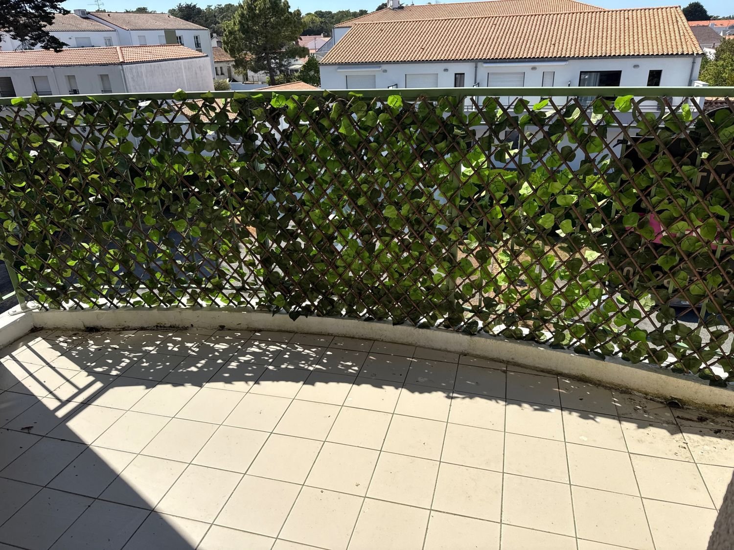 Appartement à vendre, 67m², Saint-Jean-de-Monts