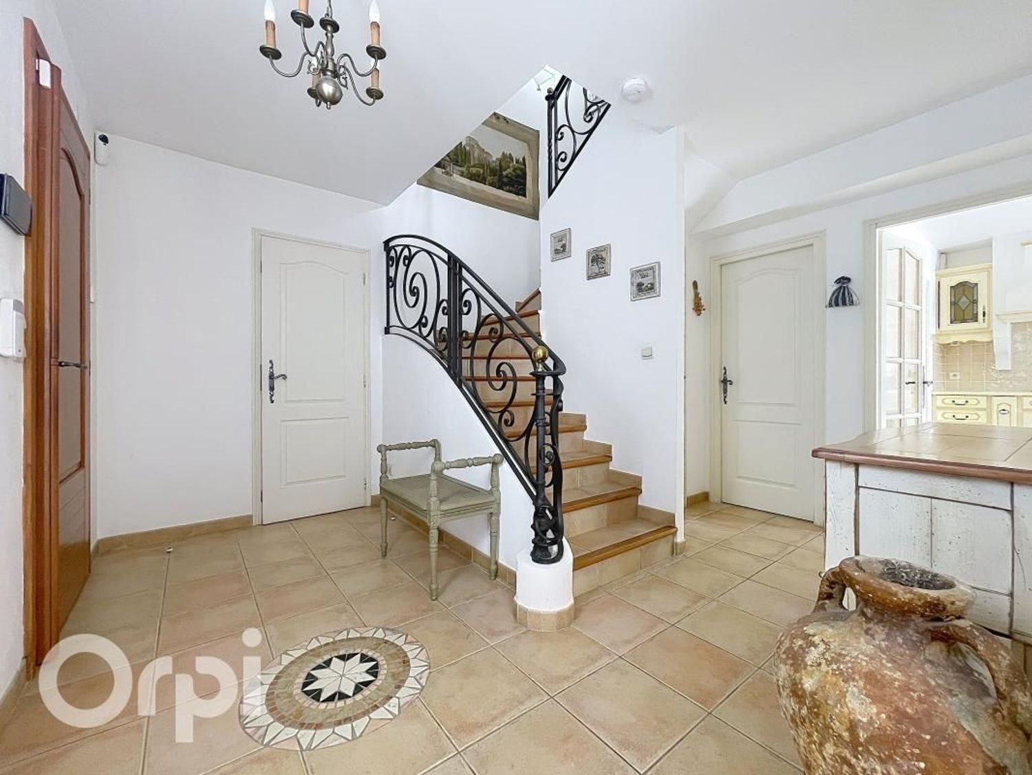 Maison à vendre, 158m², Saint-Raphaël