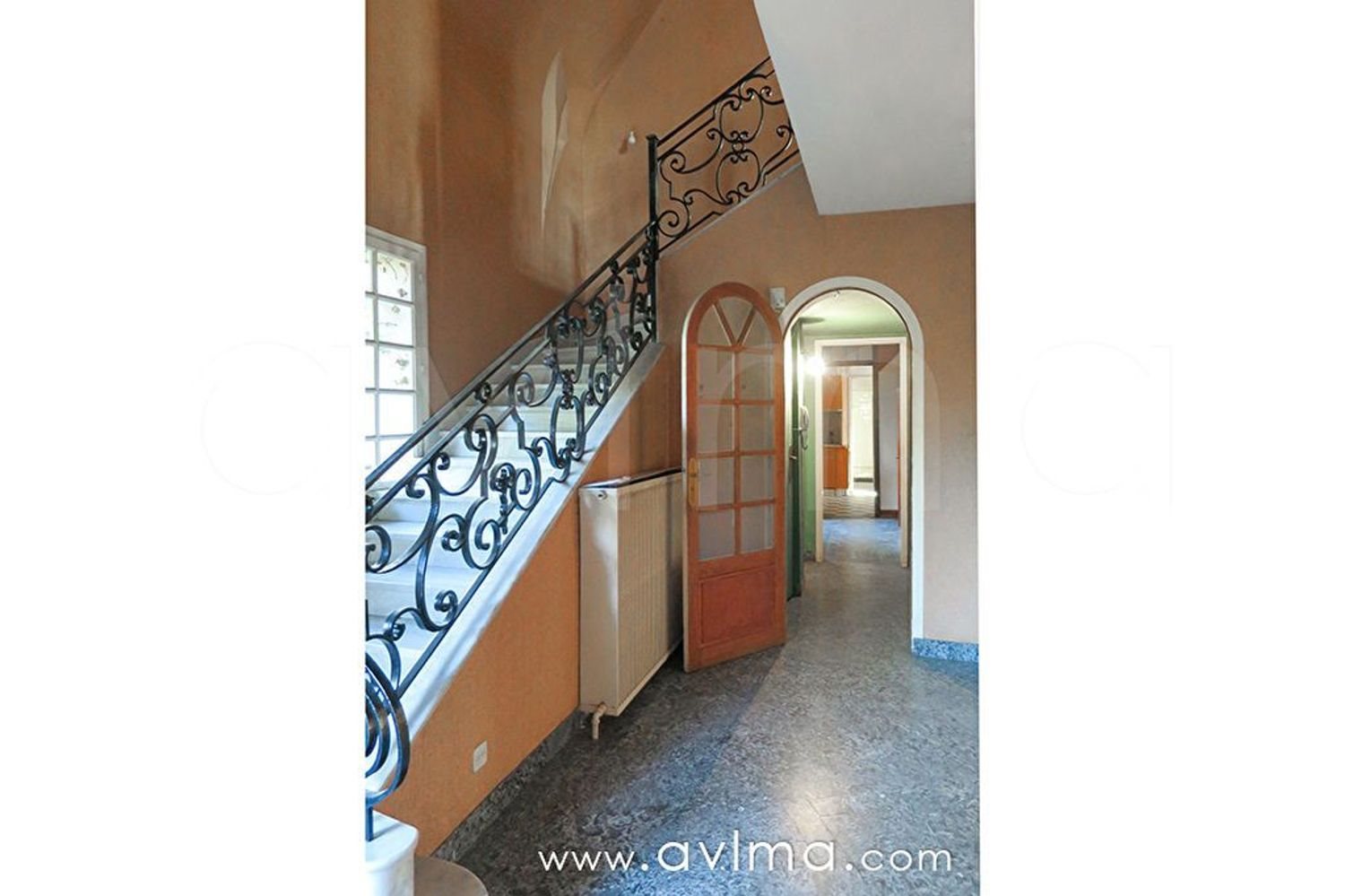 Maison à vendre, 250m², Noisy-le-Roi