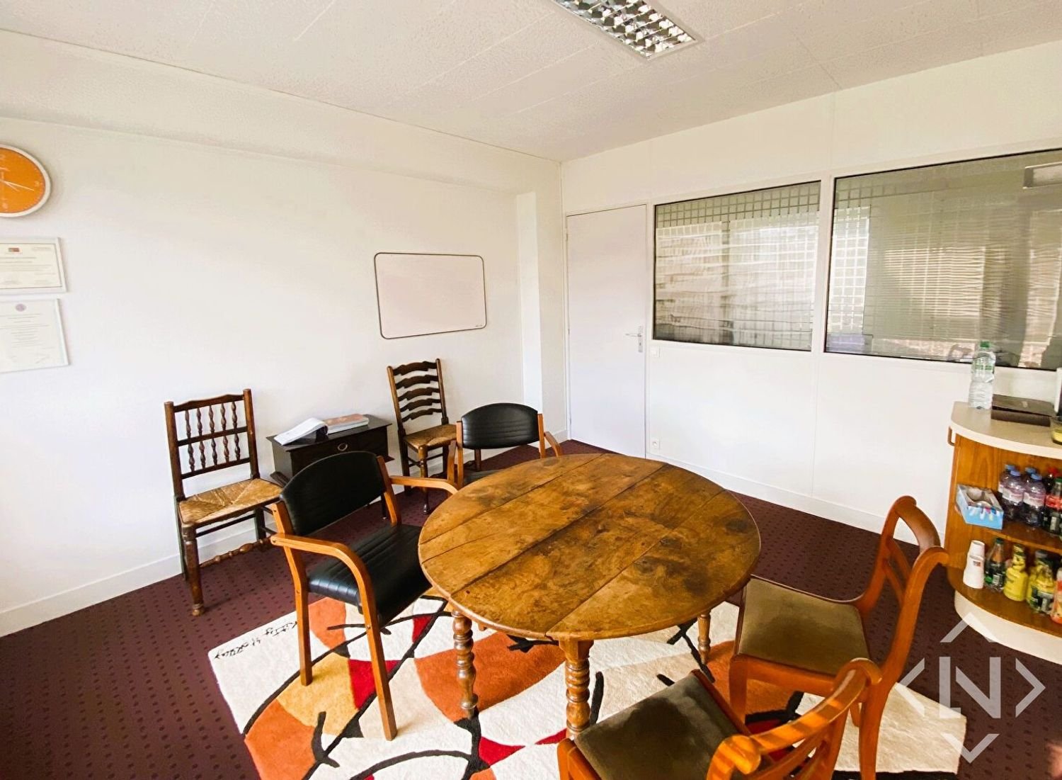 Appartement à vendre, 133m², Caen