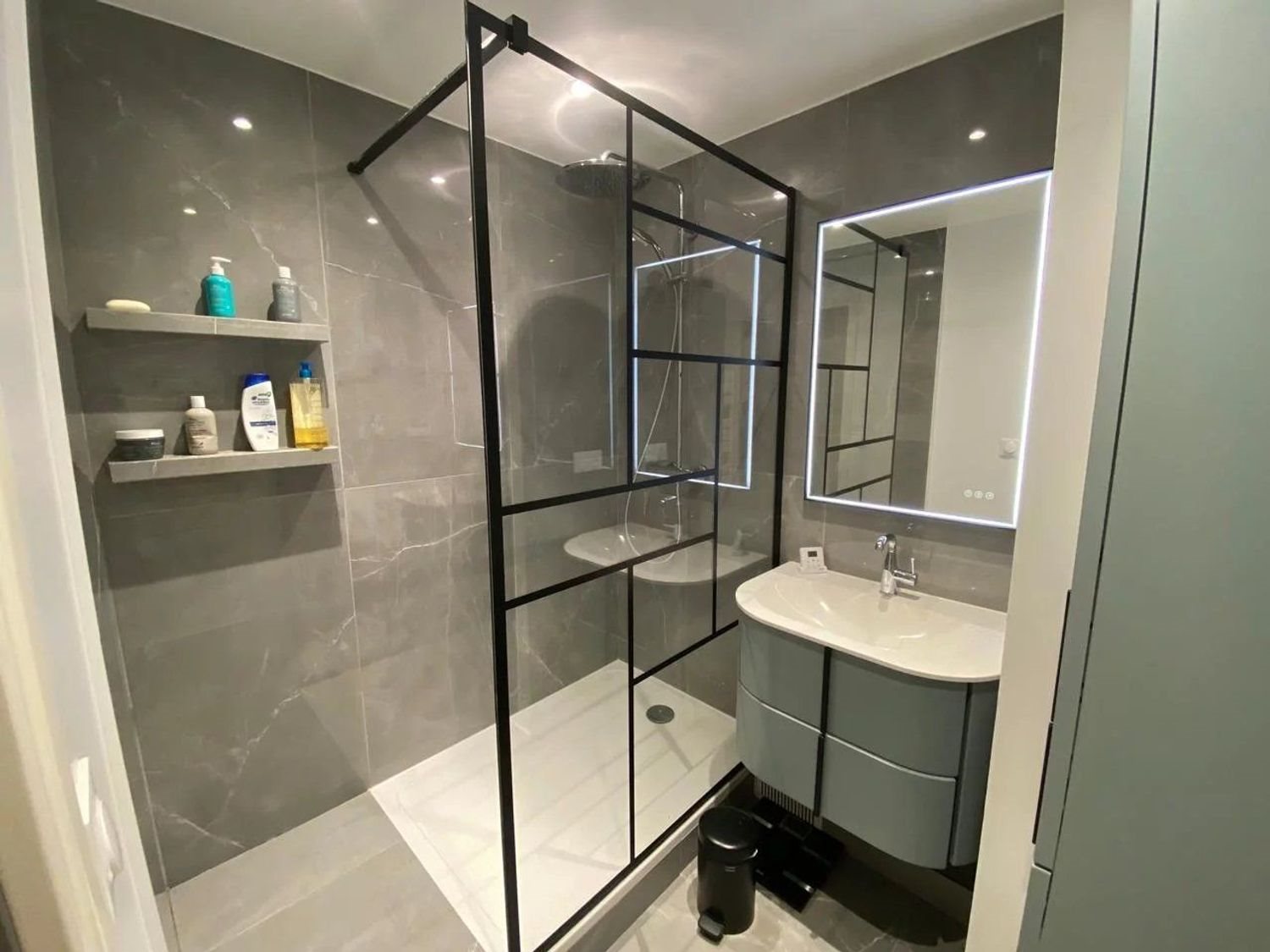 Appartement à vendre, 67m², Nogent-sur-Marne
