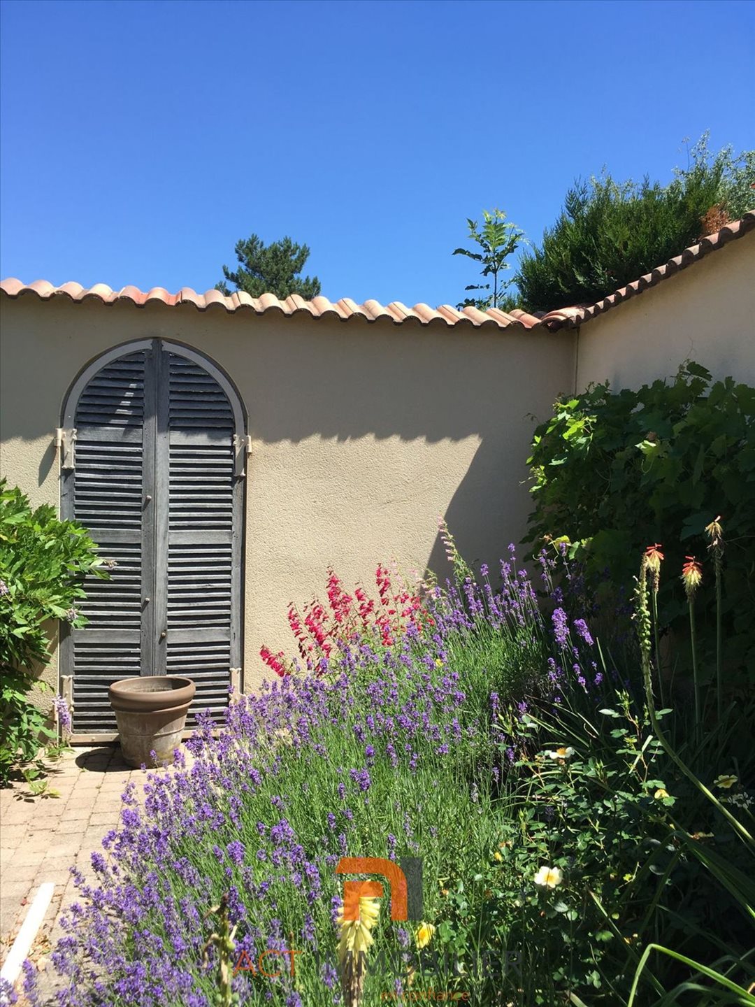 Maison à vendre, 112m², L'Arbresle