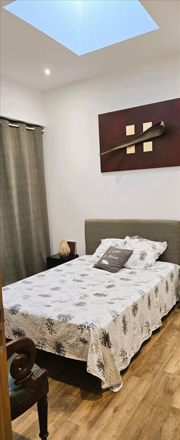Appartement à vendre, 41m², La Teste-de-Buch