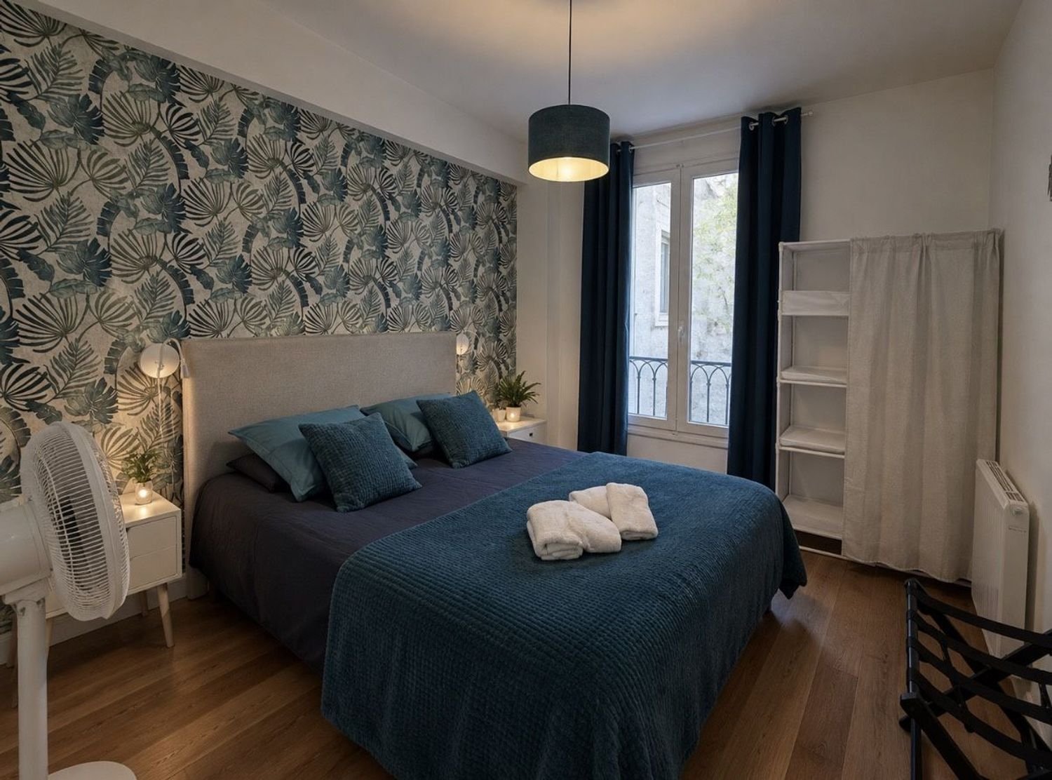 Appartement à vendre, 78m², Avignon