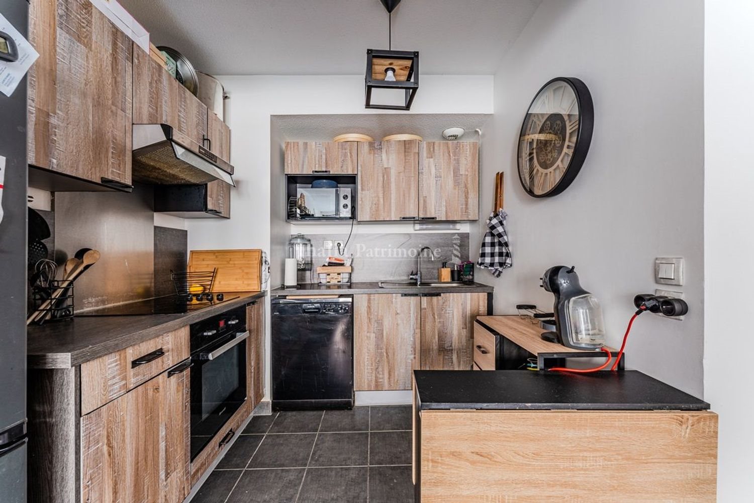 Appartement à vendre, 42m², La Teste-de-Buch