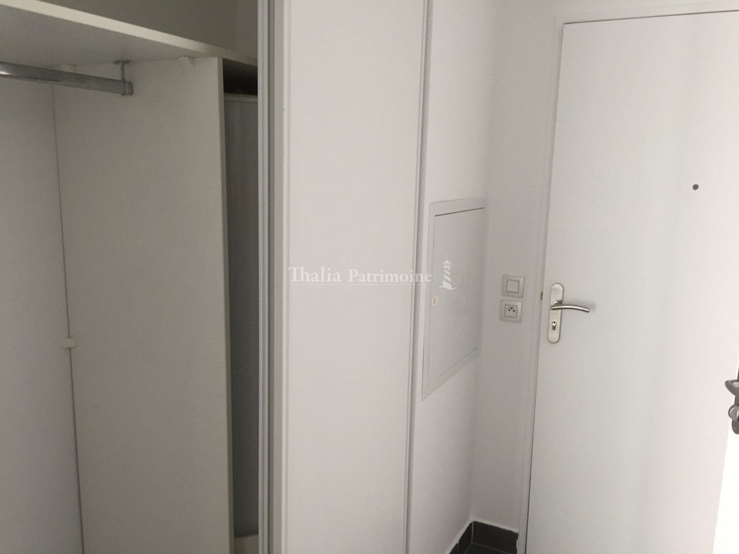 Appartement à vendre, 42m², La Teste-de-Buch