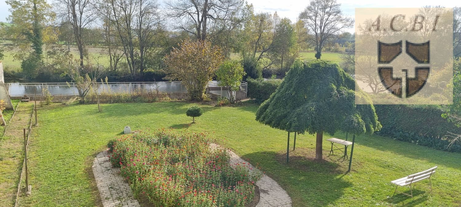 Maison à vendre, 137m², Vendôme