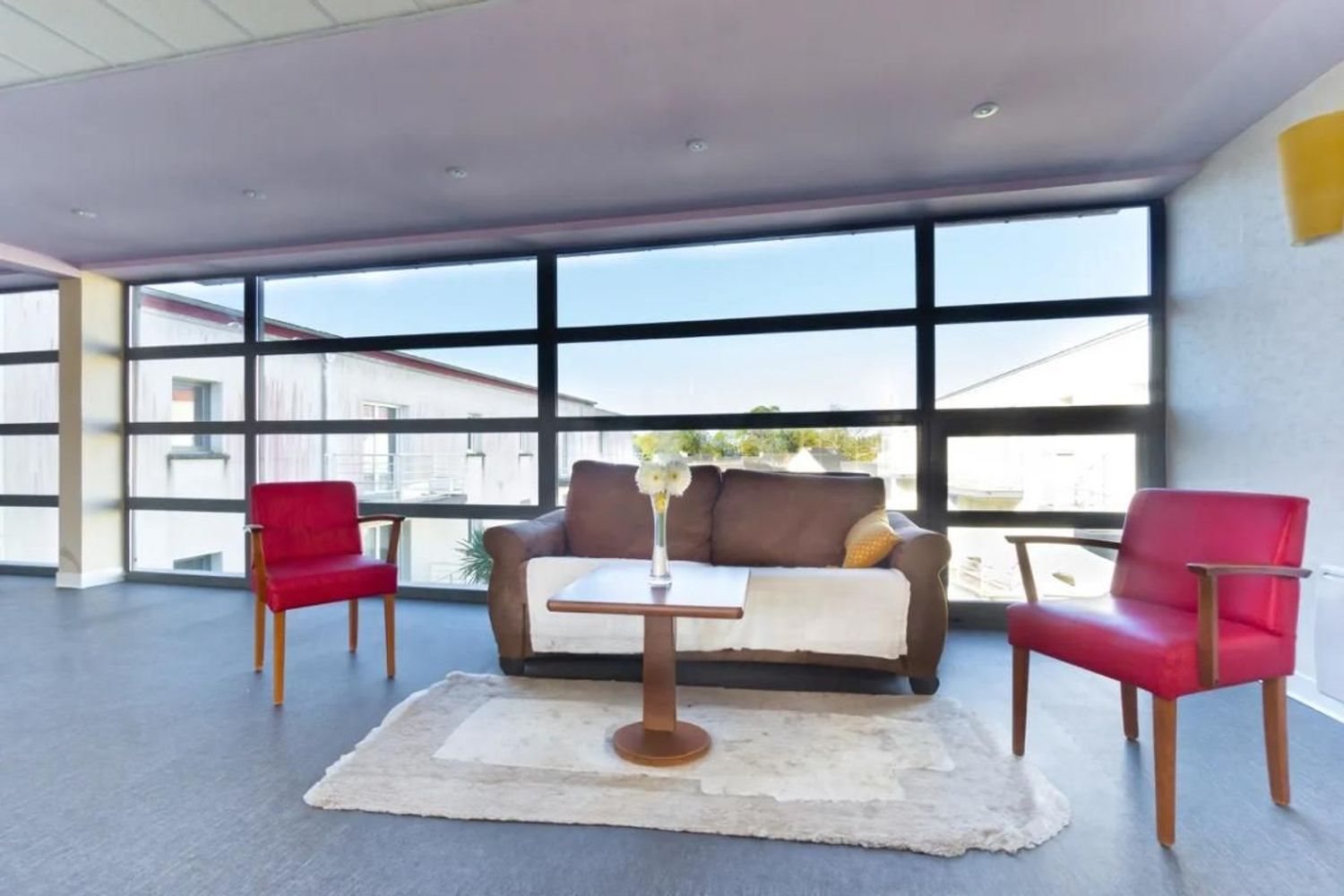 Appartement à vendre, 48m², Plescop