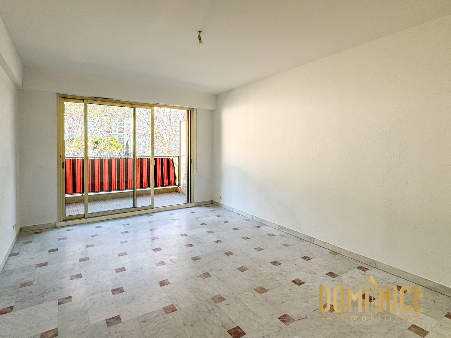 Appartement à vendre, 35m², Nice