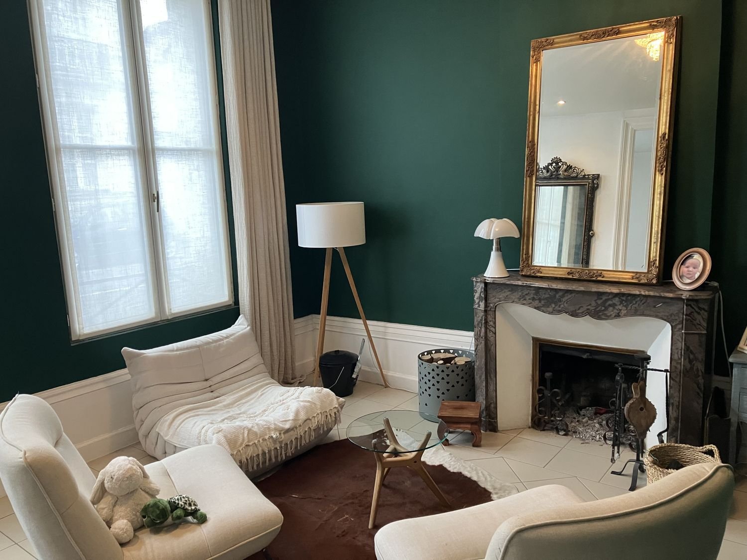 Maison à vendre, 186m², Châtellerault