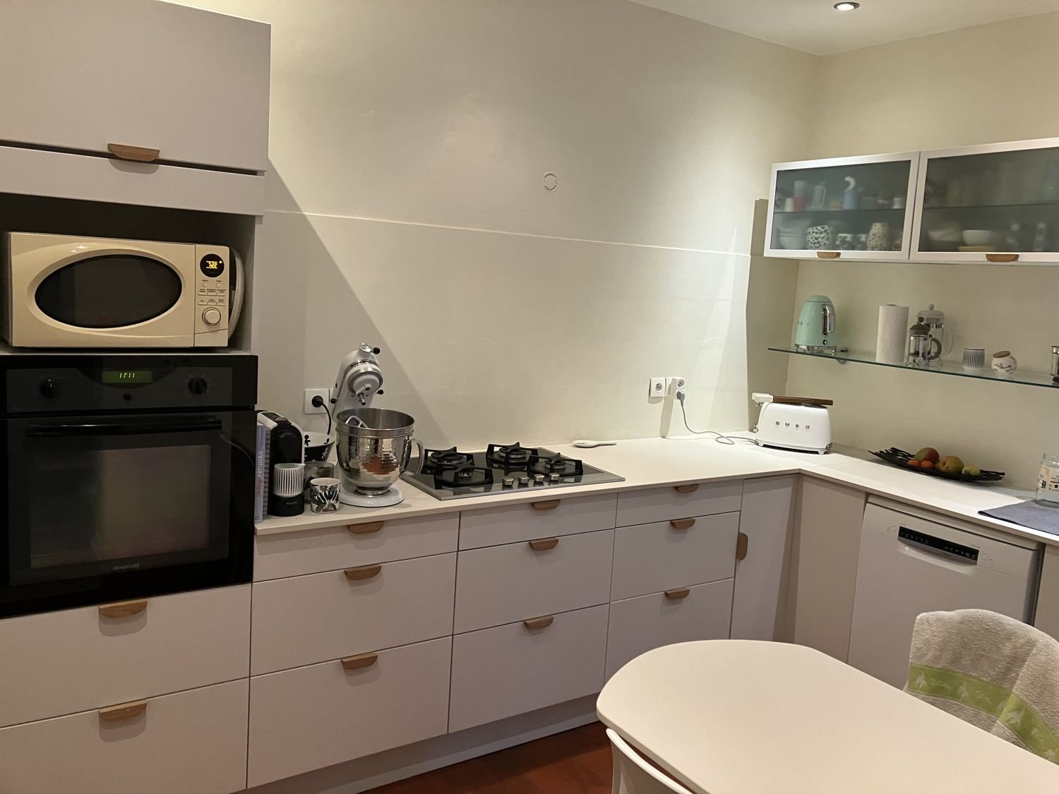 Maison à vendre, 186m², Châtellerault
