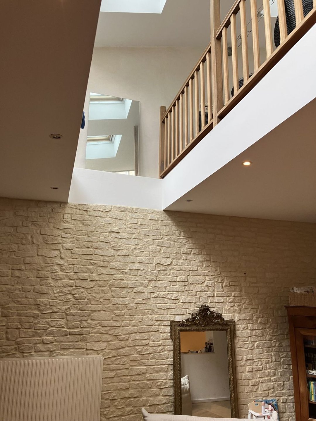 Maison à vendre, 186m², Châtellerault