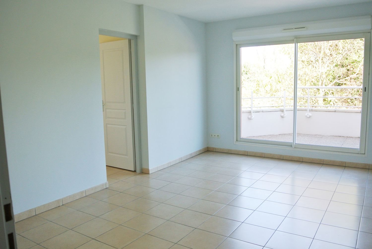 Appartement à louer, 53m², Andernos-les-Bains