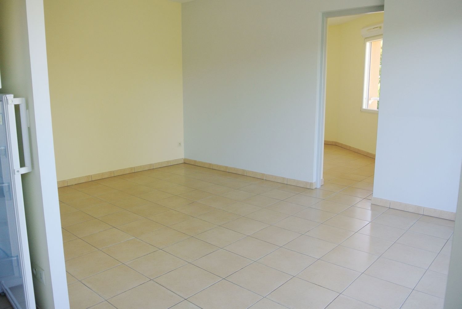 Appartement à louer, 53m², Andernos-les-Bains