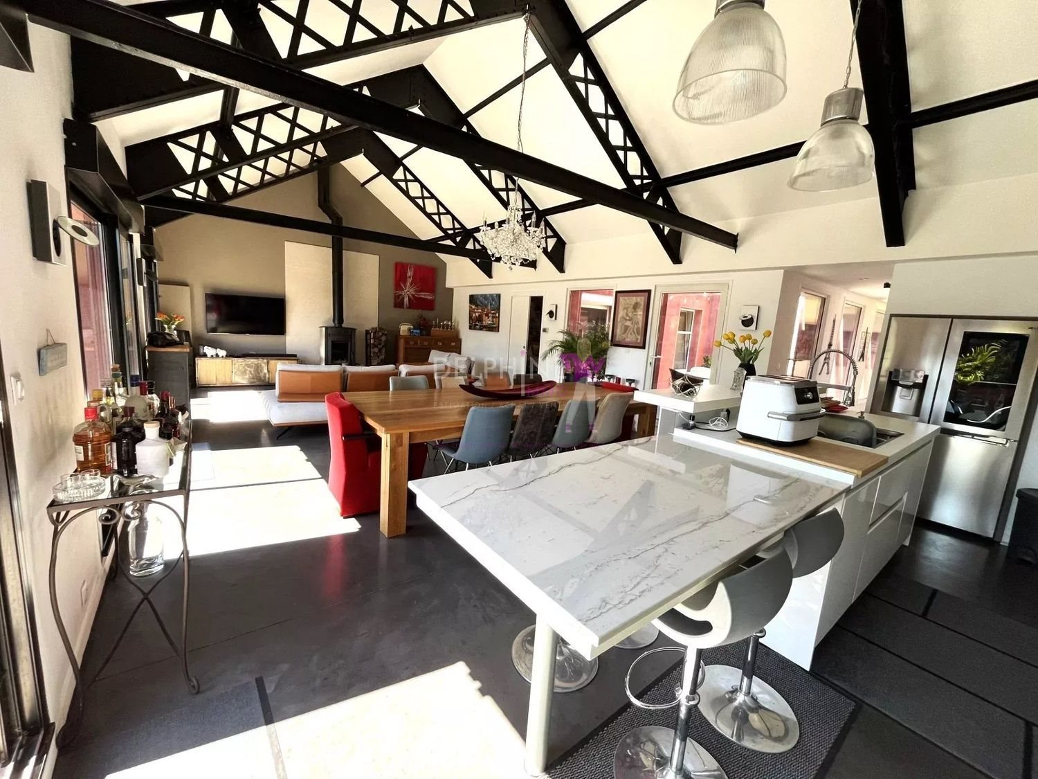 Maison à vendre, 148m², Tourcoing