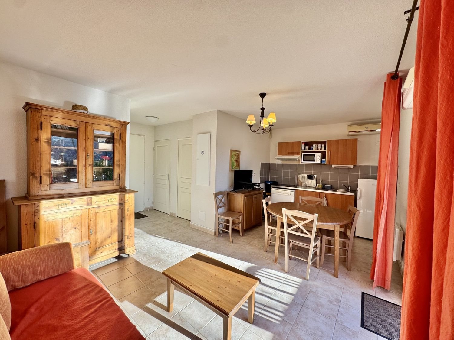 Maison à vendre, 55m², Nyons