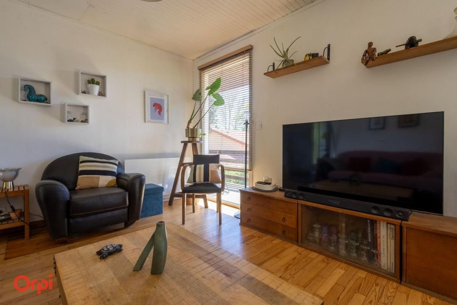 Maison à vendre, 73m², Sain-Bel