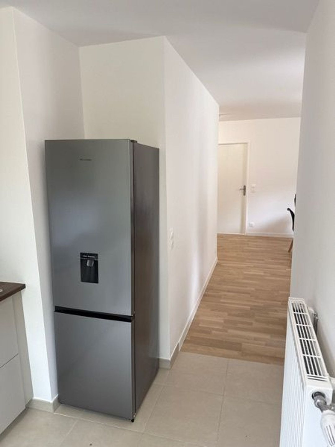 Appartement à vendre, 79m², Annecy