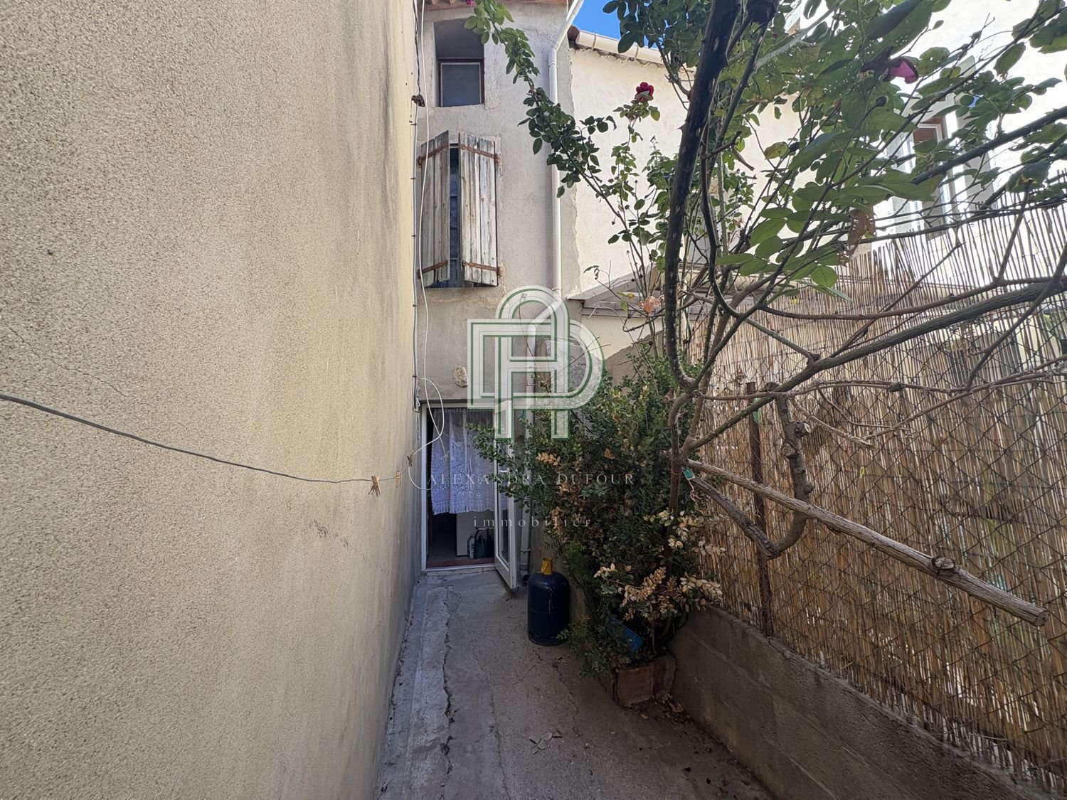 Maison à vendre, 90m², Gruissan