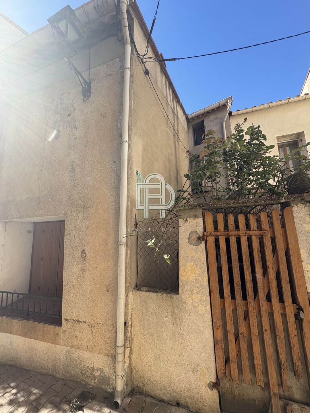 Maison à vendre, 90m², Gruissan