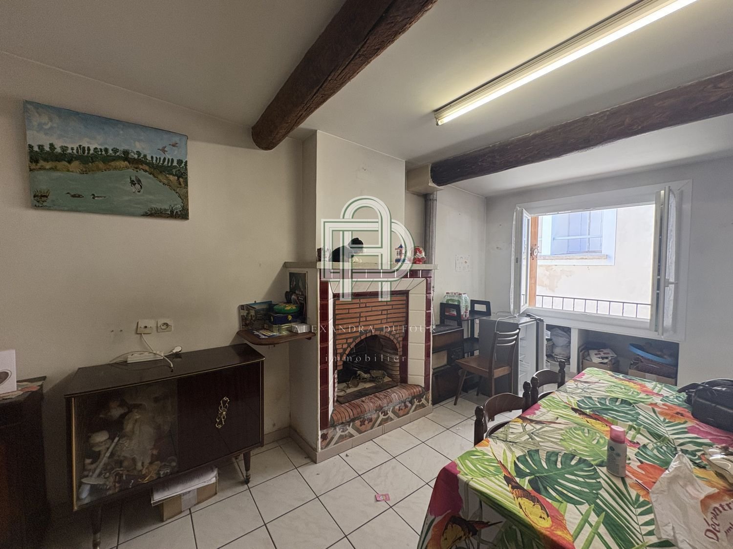 Maison à vendre, 90m², Gruissan