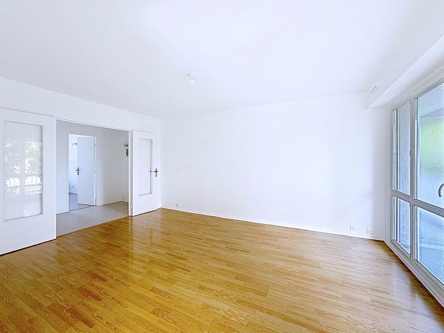Appartement à vendre, 15m², Noisy-le-Grand