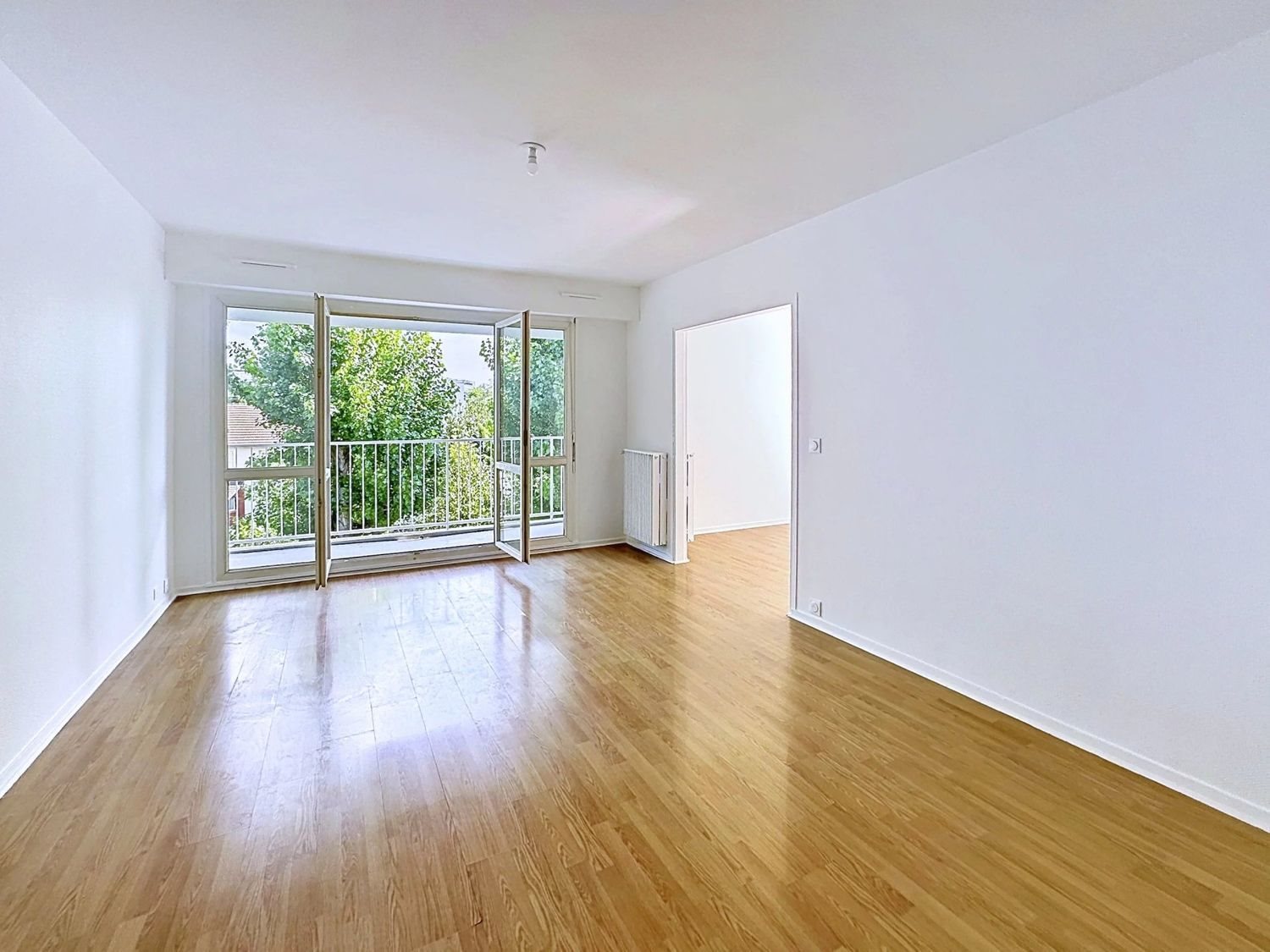 Appartement à vendre, 15m², Noisy-le-Grand