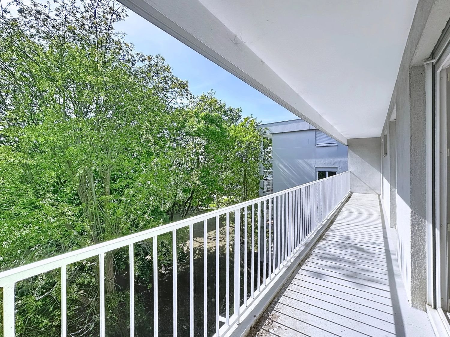 Appartement à vendre, 15m², Noisy-le-Grand