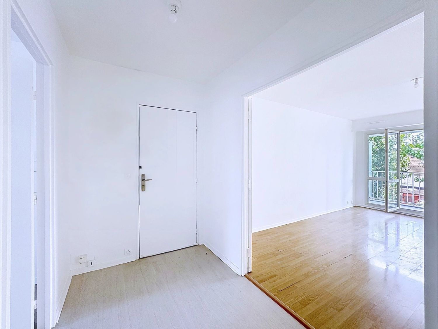 Appartement à vendre, 15m², Noisy-le-Grand