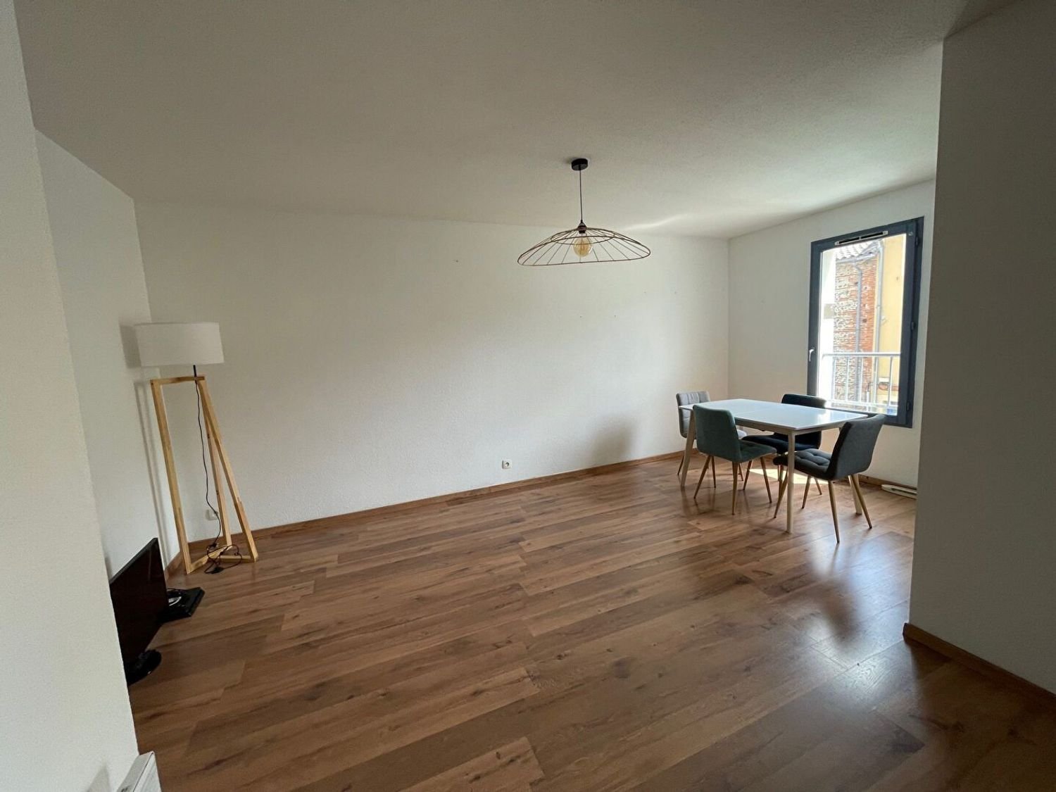 Appartement à vendre, 59m², Verdun-sur-Garonne