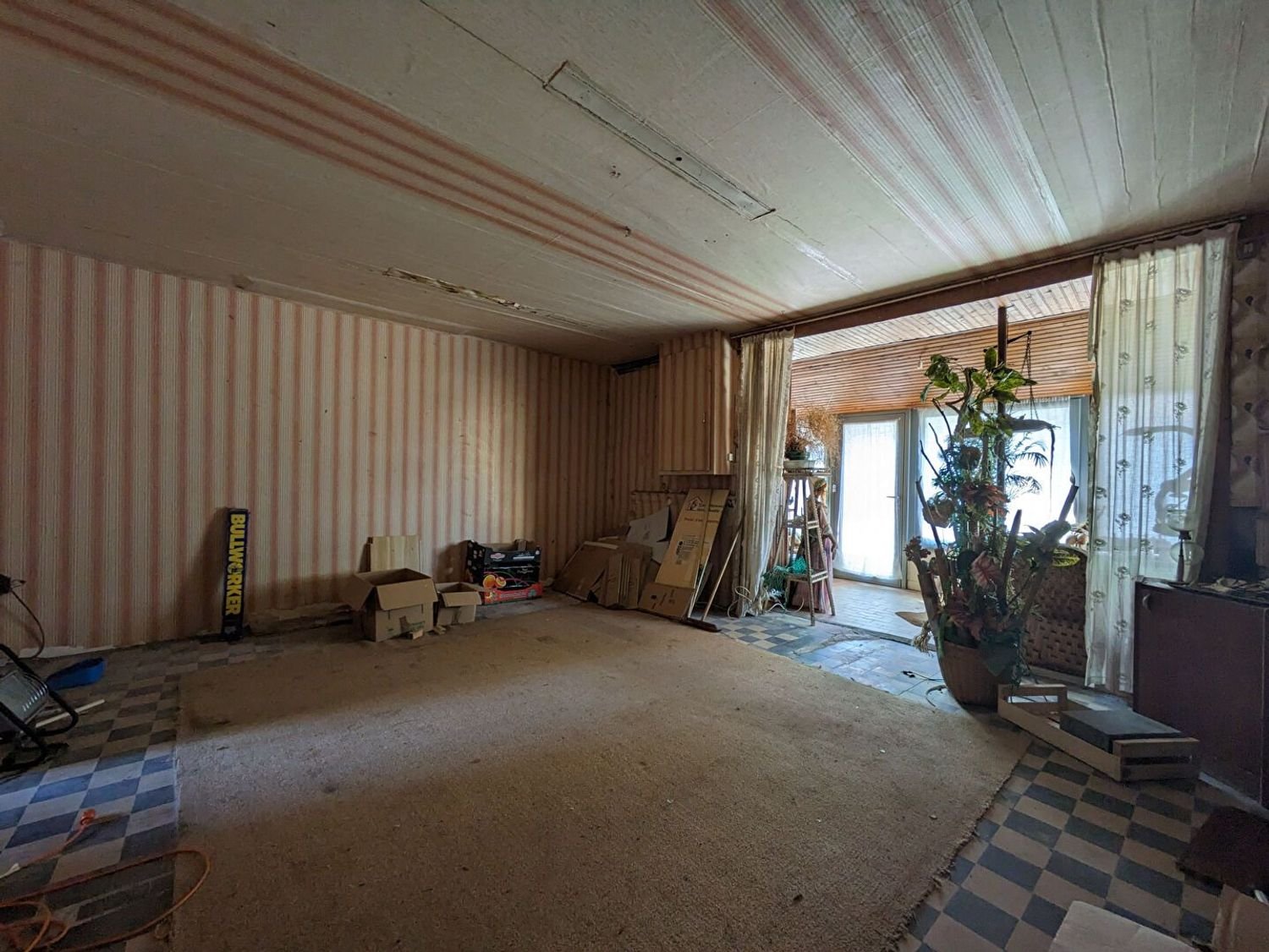 Maison à vendre, 320m², Hirel