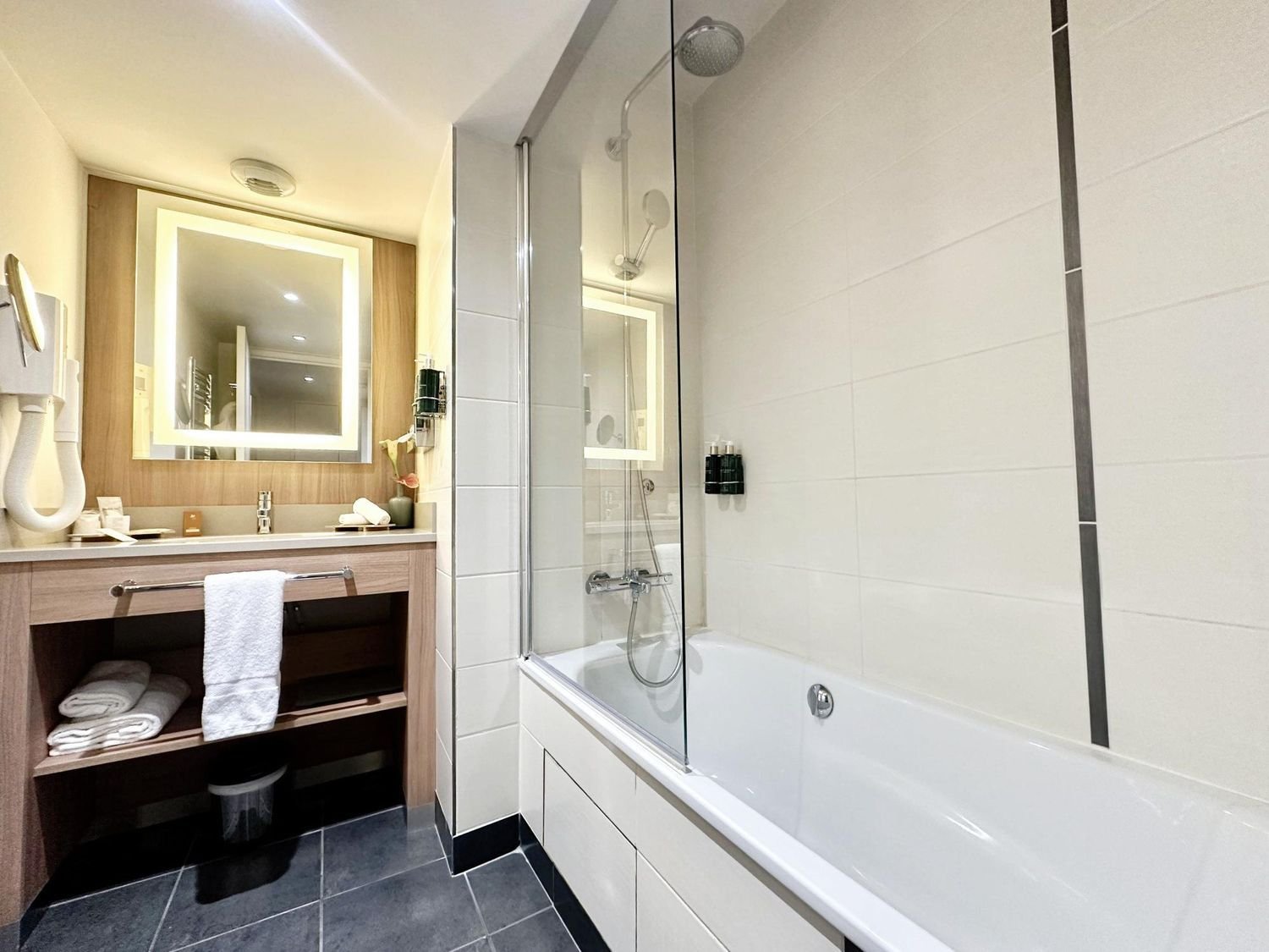 Appartement à vendre, 43m², Roissy-en-France