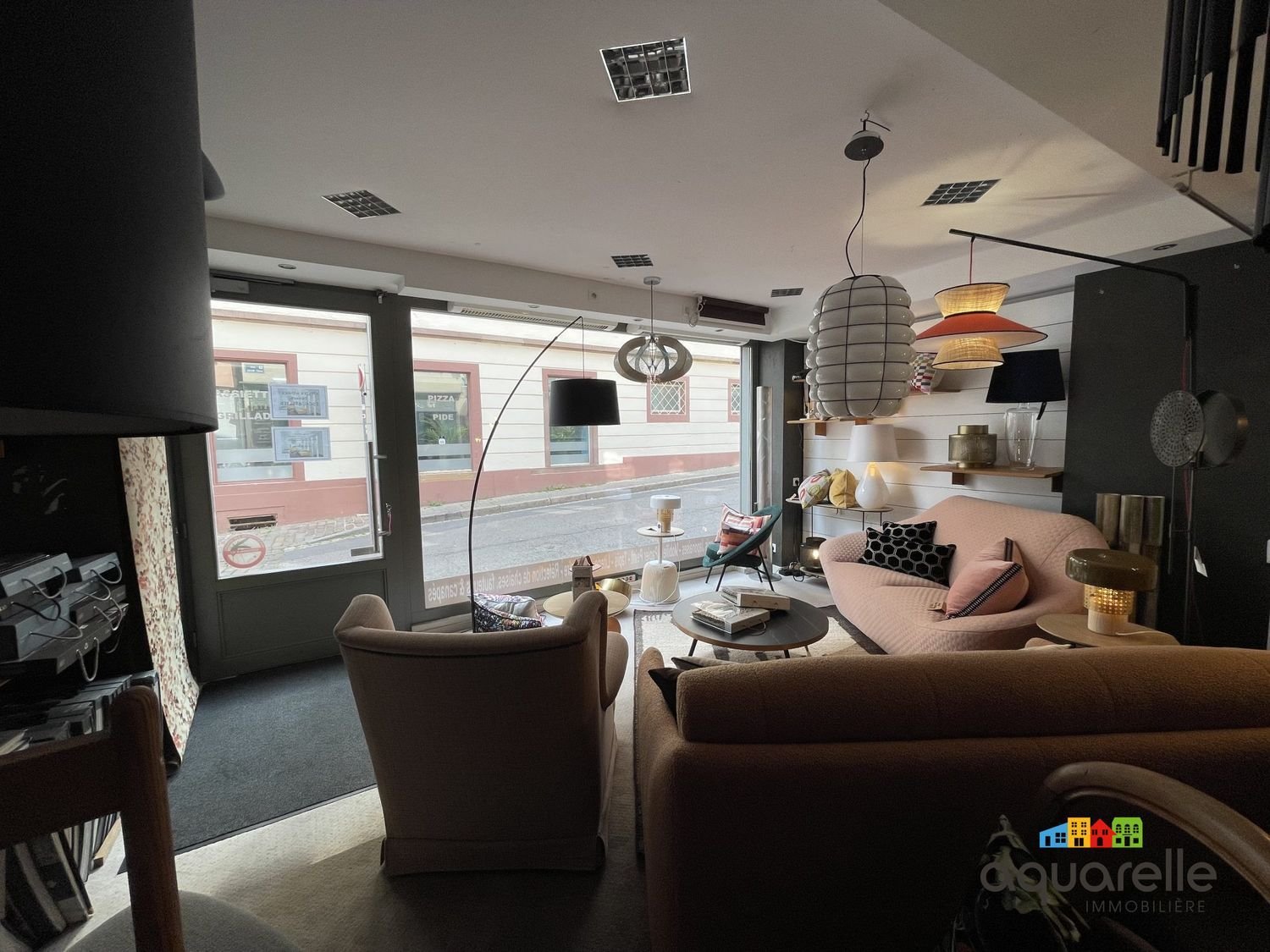 Maison à vendre, 176m², Barr