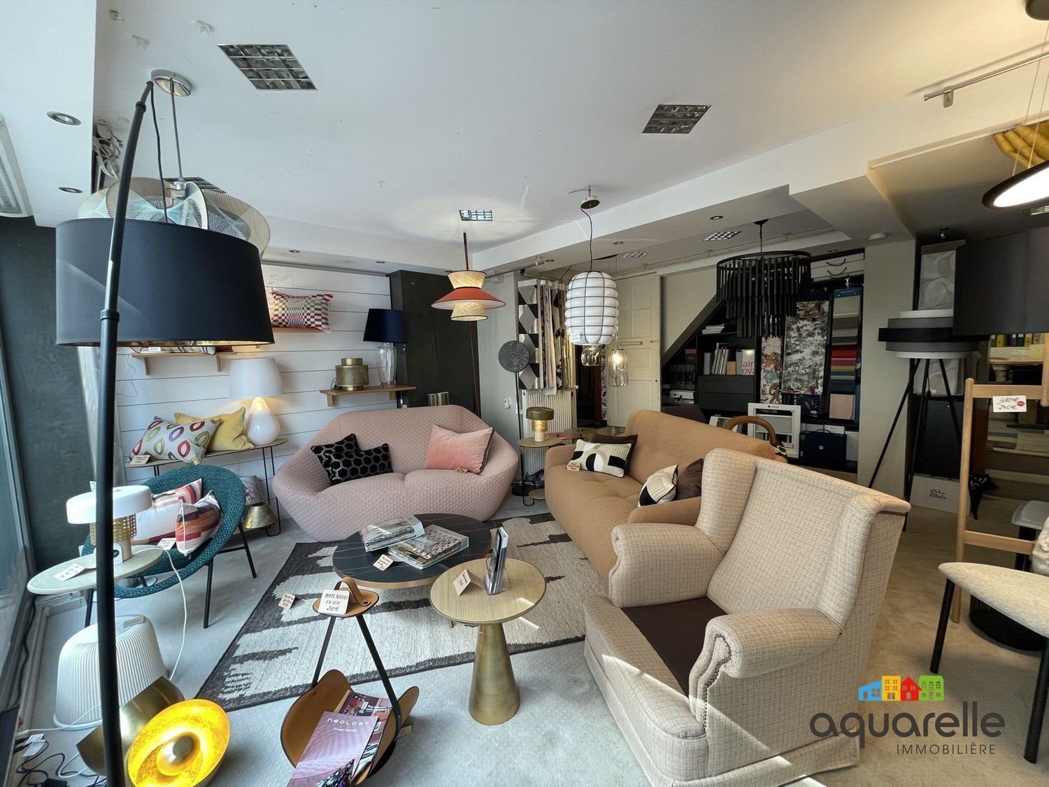 Maison à vendre, 176m², Barr