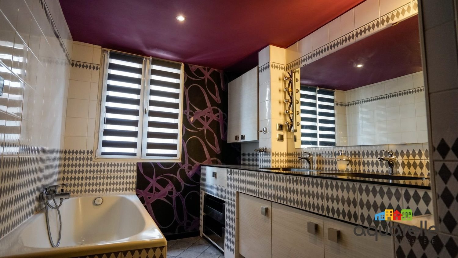 Maison à vendre, 176m², Barr